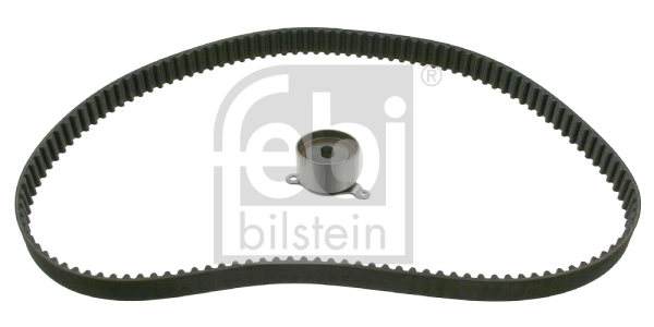Комплект ремня грм FEBI BILSTEIN 24818