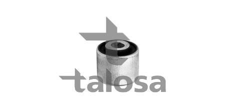 Подвеска рычаг независимой подвески колеса TALOSA 57-00392