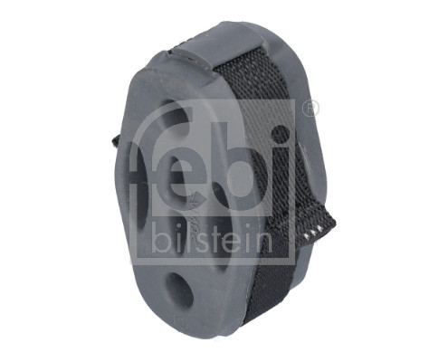 Кронштейн система выпуска ог FEBI BILSTEIN 182099