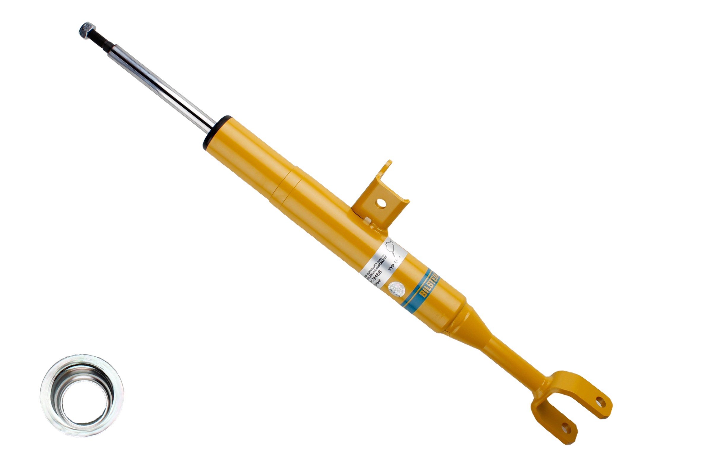 Амортизатор BILSTEIN 24-178488