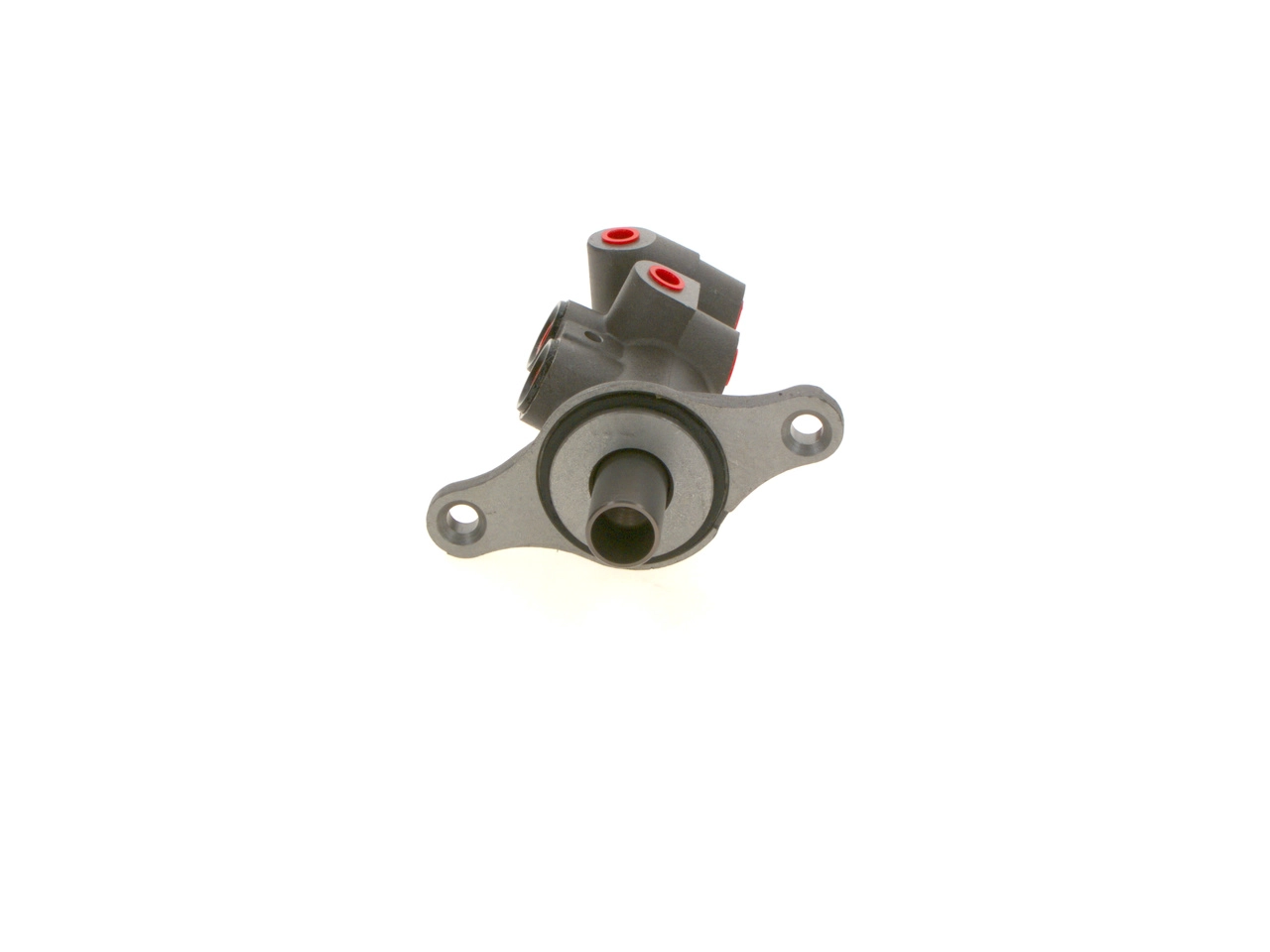 Главный тормозной цилиндр BOSCH 0 986 480 970