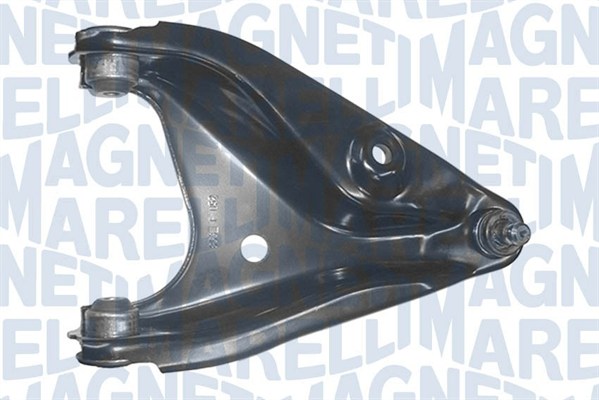 Рычаг независимой подвески колеса подвеска колеса MAGNETI MARELLI 301181344600