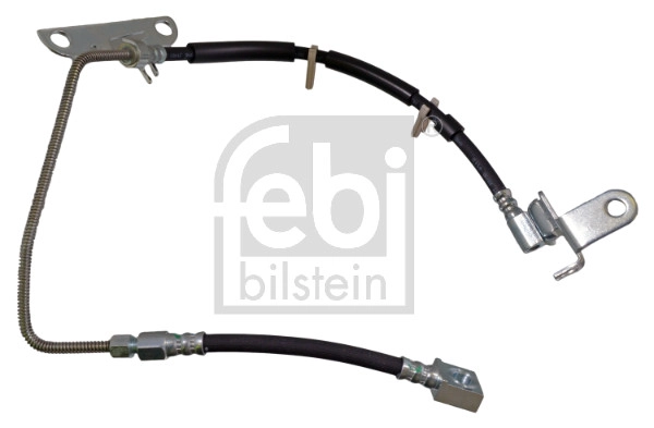 Тормозной шланг FEBI BILSTEIN 179782