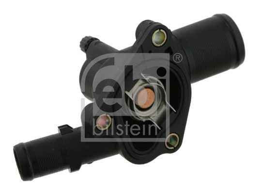 Термостат охлаждающая жидкость FEBI BILSTEIN 24124