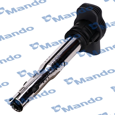 Катушка зажигания MANDO MMI030013