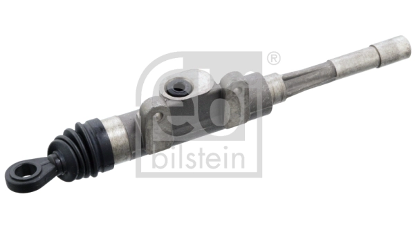 Главный цилиндр система сцепления FEBI BILSTEIN 10180