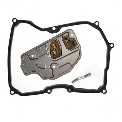 Гидрофильтр автоматическая коробка передач MAHLE/KNECHT HX 117 KIT