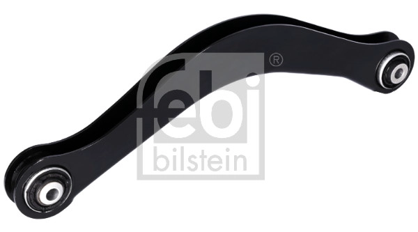 Рычаг независимой подвески колеса подвеска колеса FEBI BILSTEIN 180525