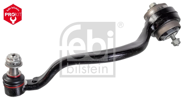 Рычаг независимой подвески колеса подвеска колеса FEBI BILSTEIN 175035