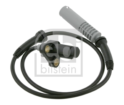 Датчик частота вращения колеса FEBI BILSTEIN 24126