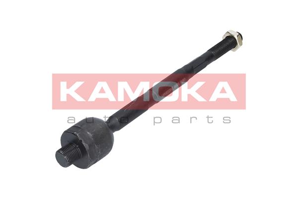 Осевой шарнир рулевая тяга KAMOKA 9020026