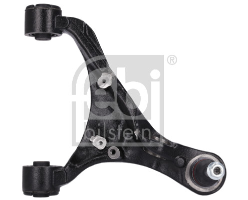 Рычаг независимой подвески колеса подвеска колеса FEBI BILSTEIN 176063