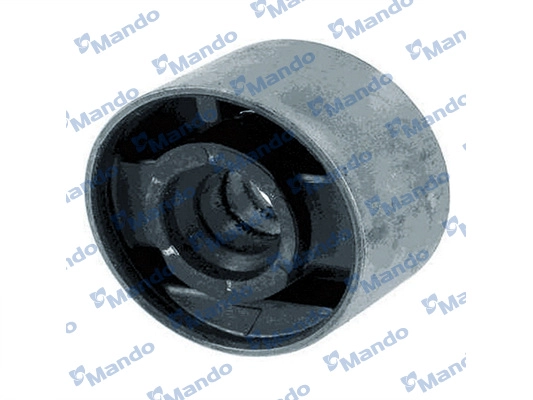 Подвеска рычаг независимой подвески колеса MANDO MCC015318