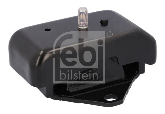 Подвеска двигатель FEBI BILSTEIN 182894