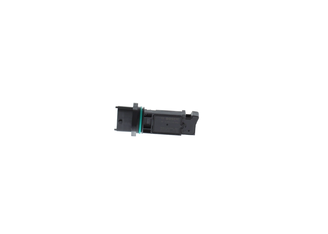 Расходомер воздуха BOSCH 0 280 218 386