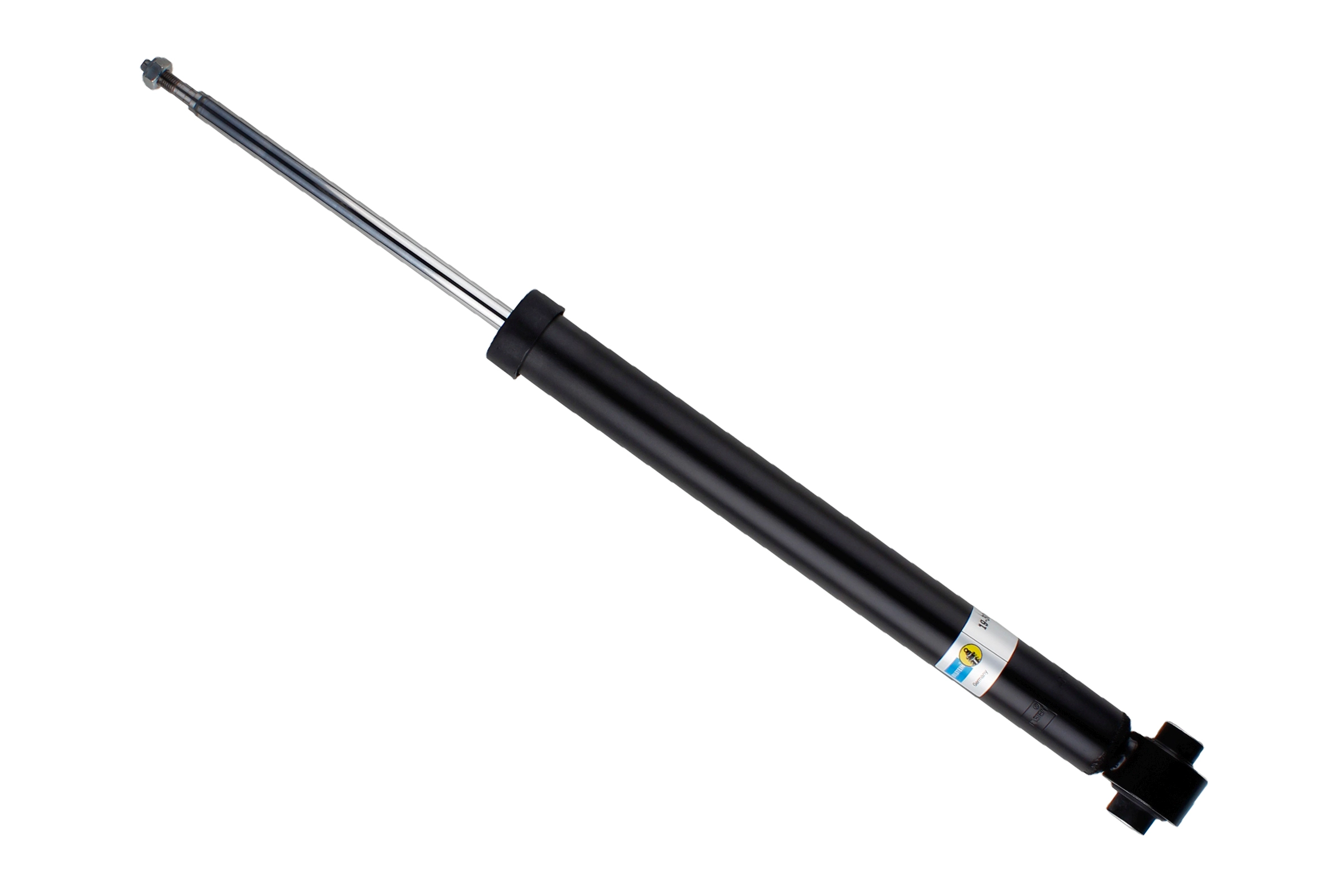 Амортизатор BILSTEIN 19-304397
