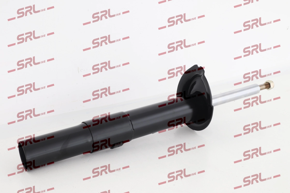 Амортизатор SRLINE S010660G