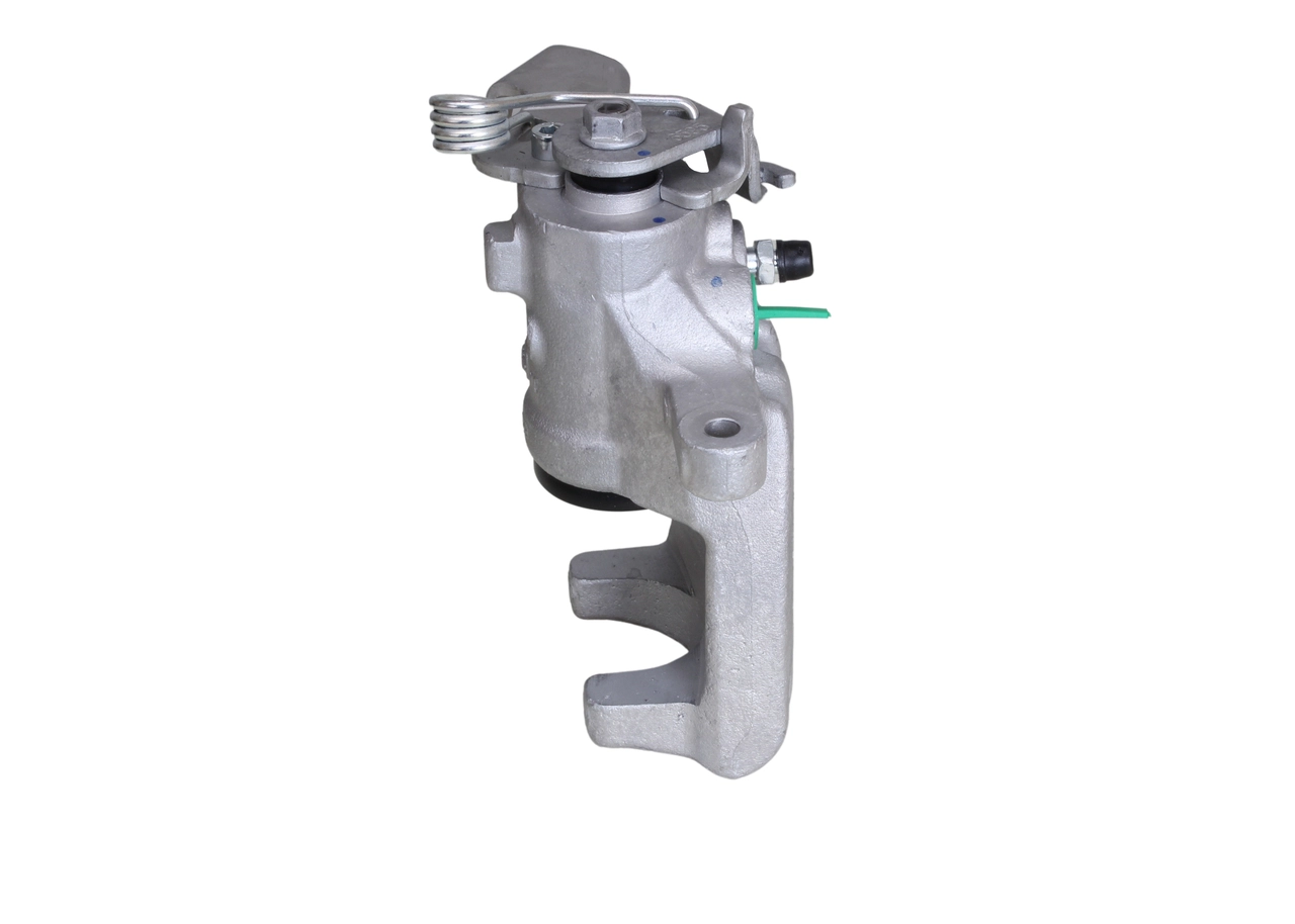 Тормозной суппорт BOSCH 0 986 135 614