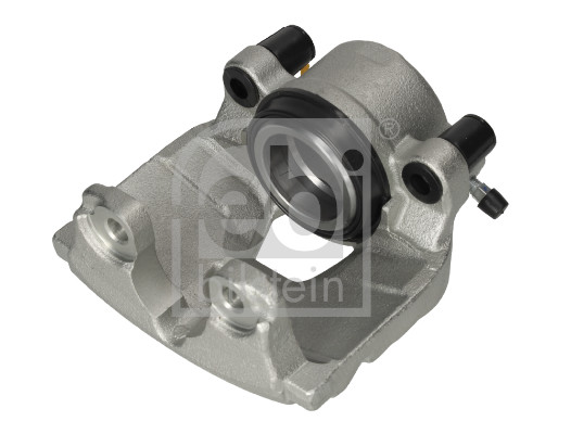 Тормозной суппорт FEBI BILSTEIN 185646