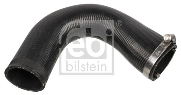Трубка нагнетаемого воздуха FEBI BILSTEIN 188180