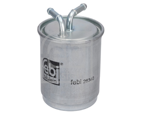 Топливный фильтр FEBI BILSTEIN 26340