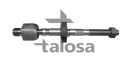 Осевой шарнир рулевая тяга TALOSA 44-02260
