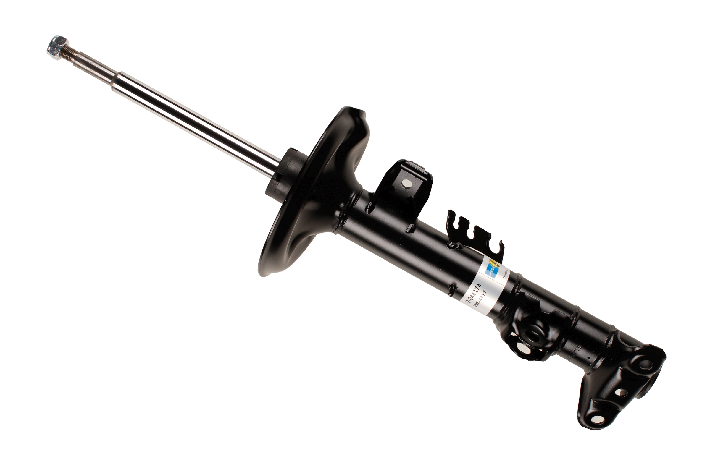 Амортизатор BILSTEIN 22-044174