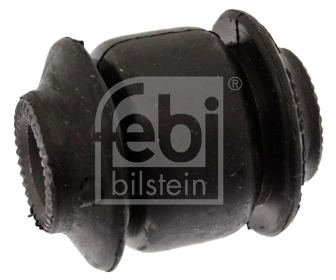 Подвеска рычаг независимой подвески колеса FEBI BILSTEIN 41396