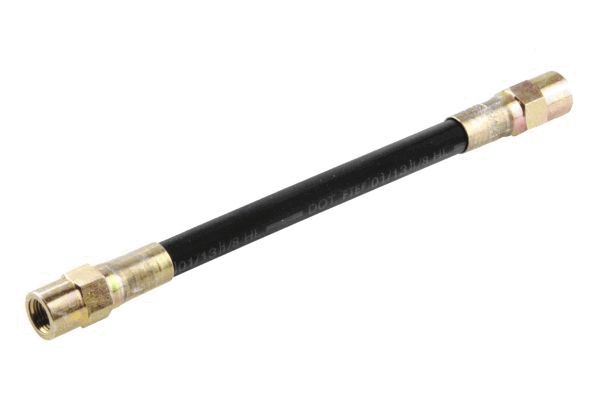 Тормозной шланг HELLA/BEHR/PAGID 8AH355460-081