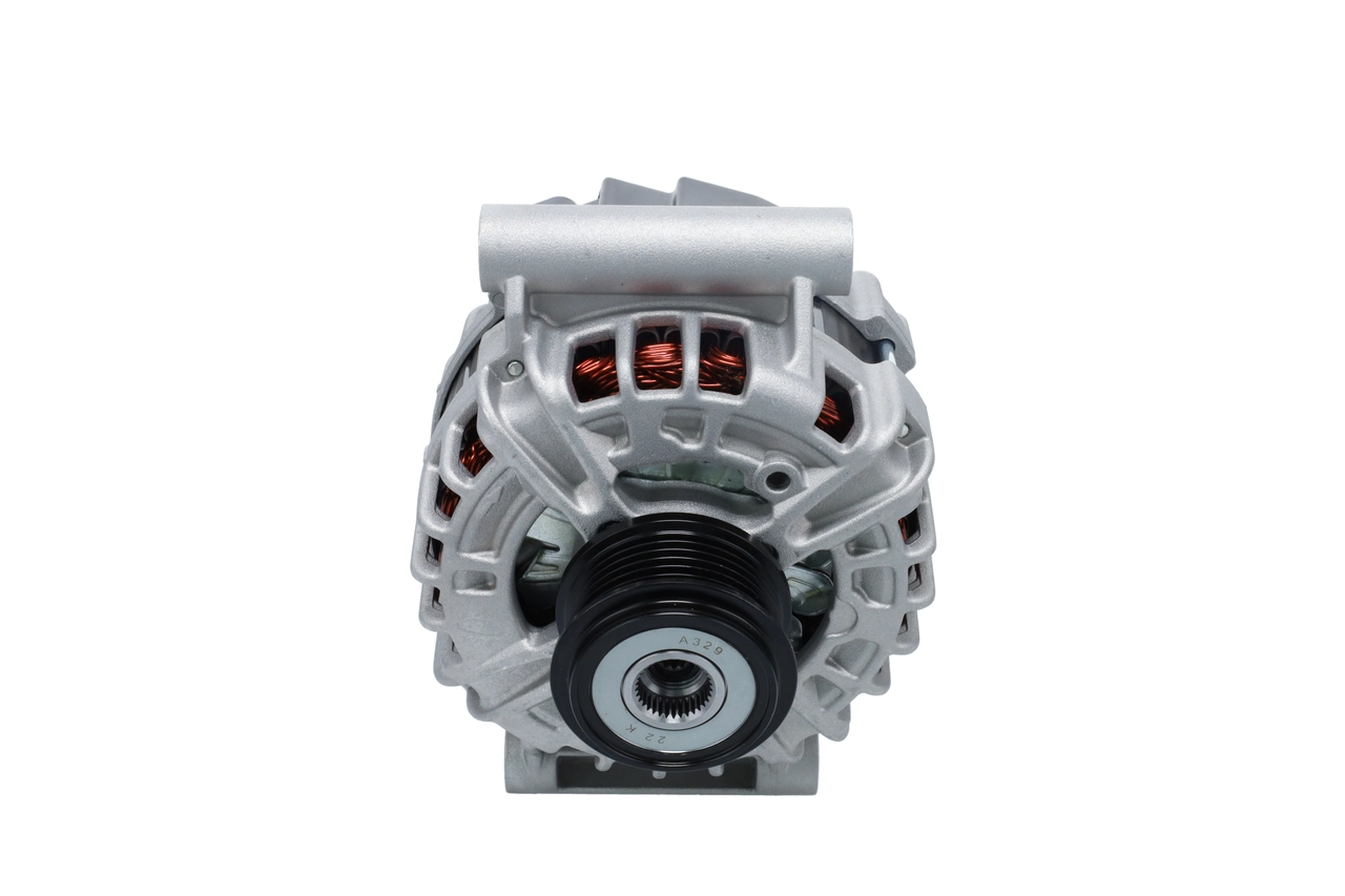 Генератор BOSCH 1 986 A00 682