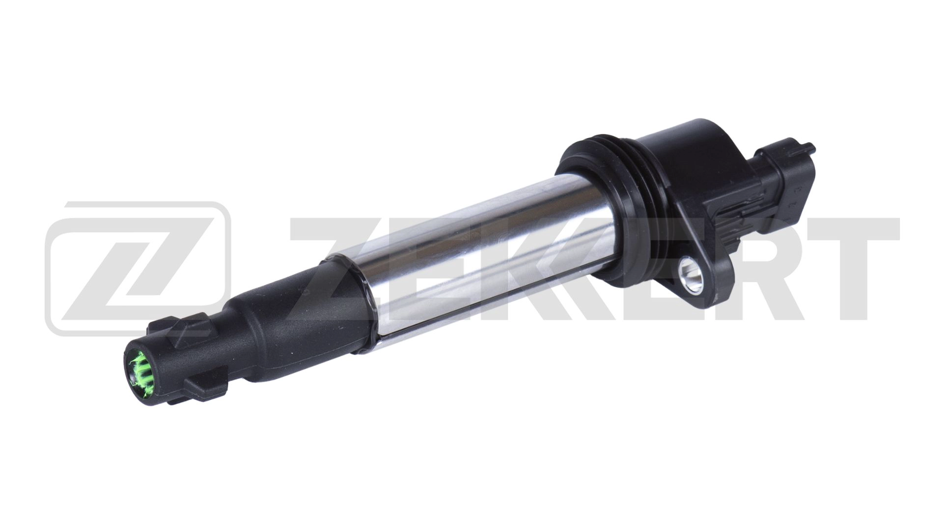 Катушка зажигания ZEKKERT ZS-1045