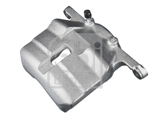 Тормозной суппорт FEBI BILSTEIN 178079