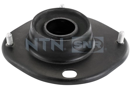 Ремкомплект опора стойки амортизатора SNR KB690.07
