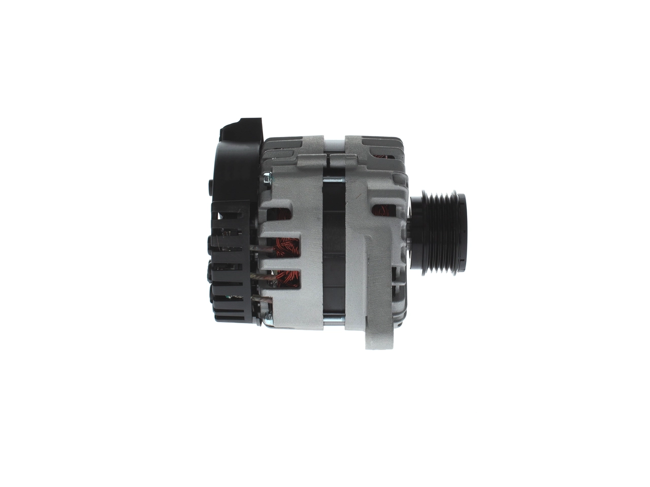 Генератор BOSCH 1 986 A01 278