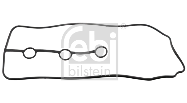 Прокладка крышка головки цилиндра FEBI BILSTEIN 102654