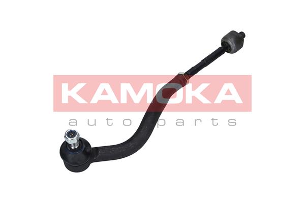 Осевой шарнир рулевая тяга KAMOKA 9020049