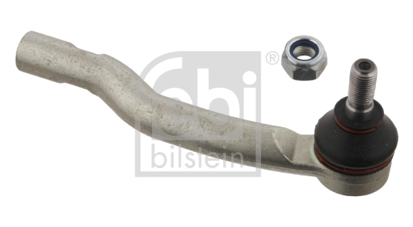 Наконечник поперечной рулевой тяги FEBI BILSTEIN 29828
