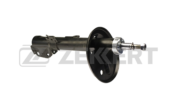 Амортизатор ZEKKERT SG-4902
