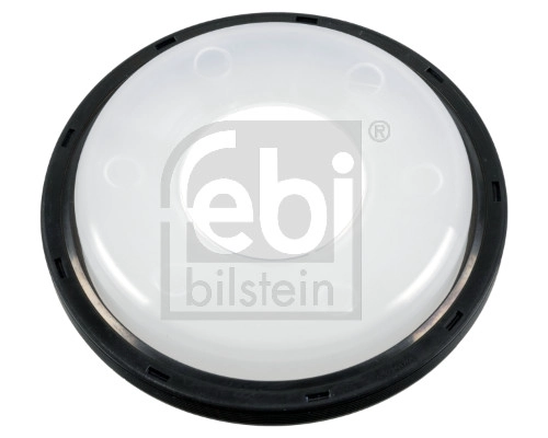 Уплотняющее кольцо коленчатый вал FEBI BILSTEIN 179856