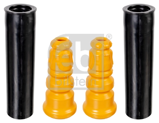 Пылезащитный комплект амортизатор FEBI BILSTEIN 175972