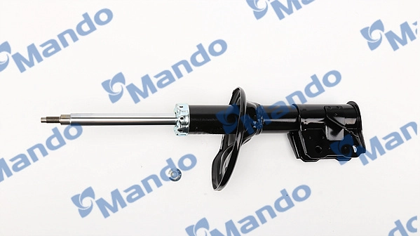 Амортизатор MANDO MSS017511