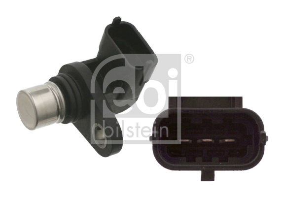 Датчик положение распределительного вала FEBI BILSTEIN 27173