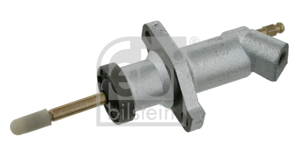 Рабочий цилиндр система сцепления FEBI BILSTEIN 23883