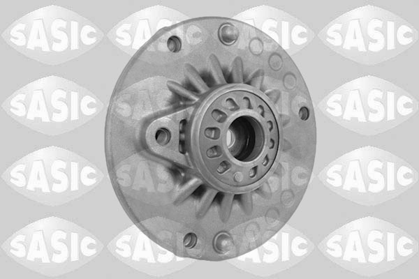 Опора стойки амортизатора SASIC 2656088