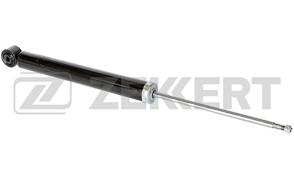 Амортизатор ZEKKERT SG-6509