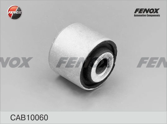 Подвеска рычаг независимой подвески колеса FENOX CAB10060