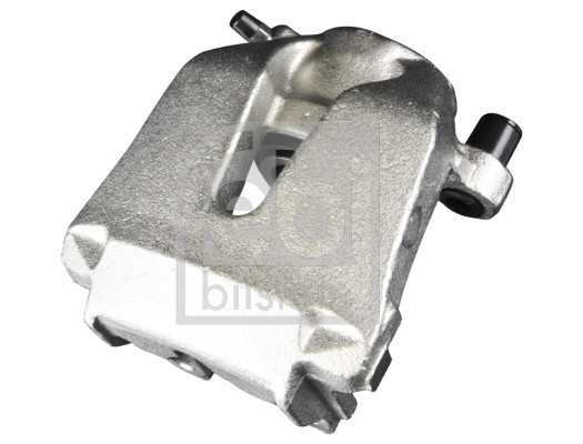 Тормозной суппорт FEBI BILSTEIN 179463