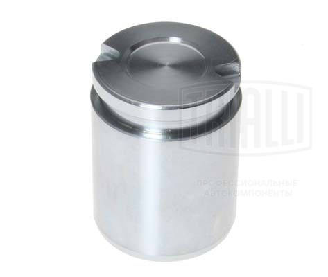 Ремкомплект тормозной суппорт TRIALLI RCF 012006