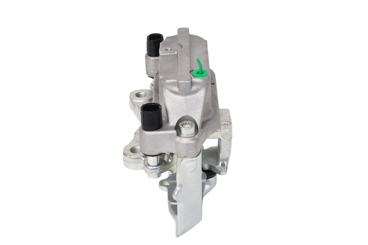 Тормозной суппорт BOSCH 0 986 135 074
