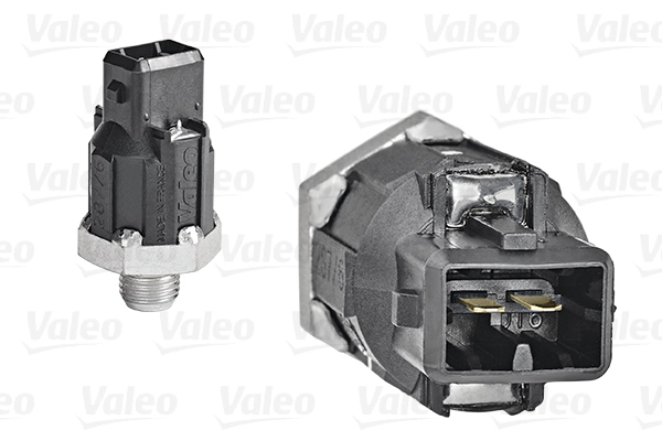 Датчик детонации VALEO 255400